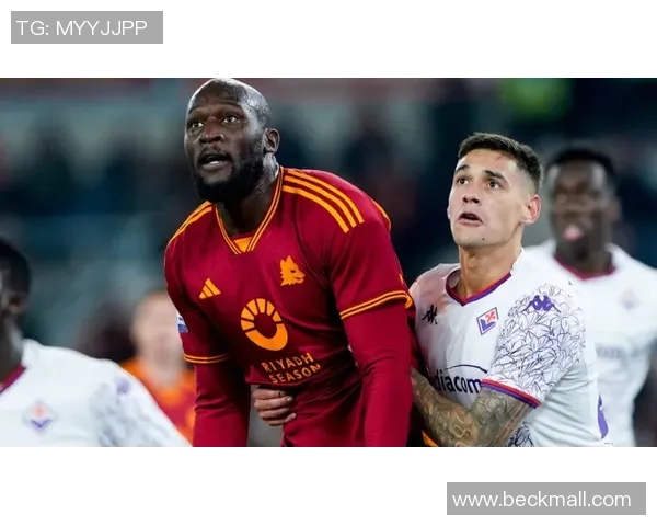 塔莱雷斯与圣洛伦索的激烈对决揭示足球战术的魅力与精彩瞬间