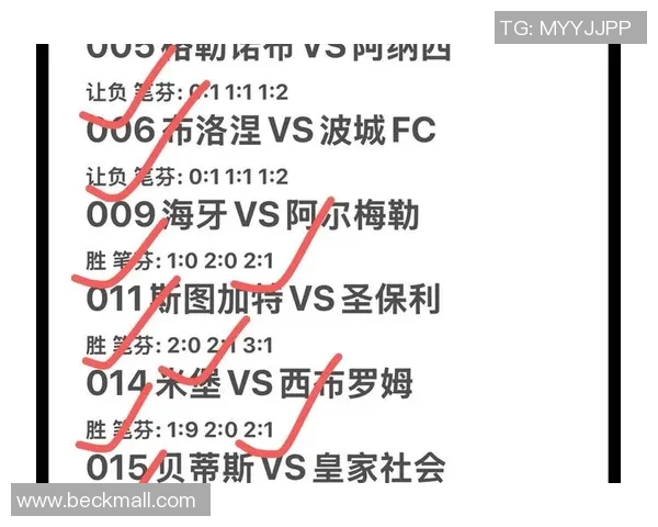 天津权健与塞列斯近期对战数据分析及战绩回顾