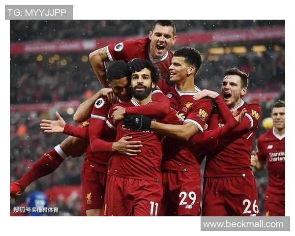 巴拉纳与维拉诺瓦对决分析及比赛前景展望