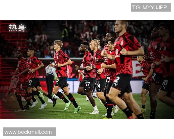 斯托姆加斯特与莫达伦的精彩对决分析与赛前预测