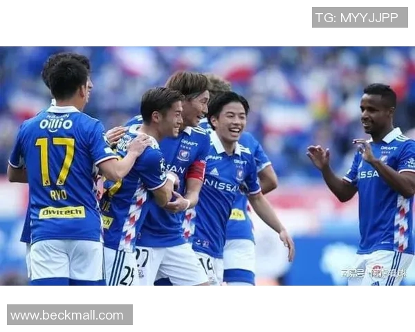 札幌冈萨多对阵浦和红钻精彩直播全程回顾与赛后分析