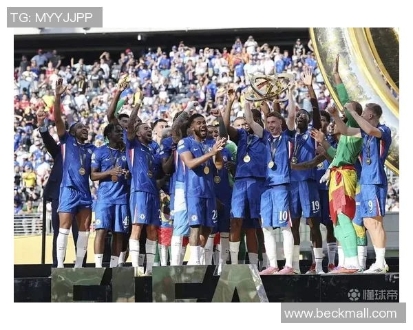 水晶宫与切尔西激战在即12月30日英超精彩对决值得期待