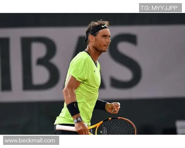 深入分析北京网球队边路渗透战术的优势与应用策略