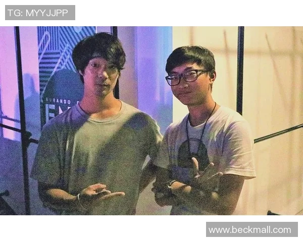 深圳街舞队与上海街舞队赛后技术分析与表现对比探讨