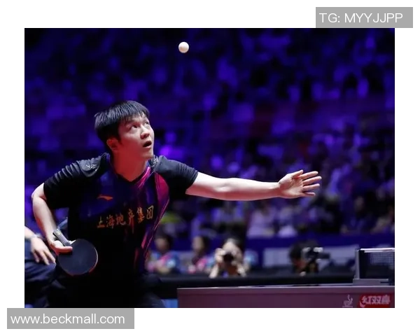 深圳乒乓球队的运营模式与发展策略深度解析