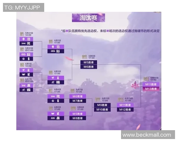 英雄联盟心理素质排行榜揭晓TES战队表现卓越位居第一